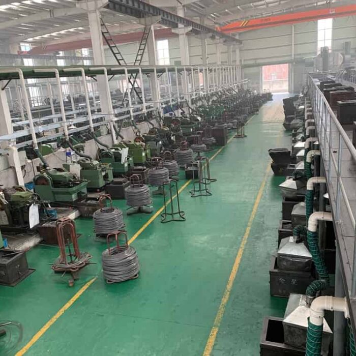 fastener-manufacturer