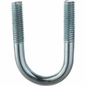U Bolts