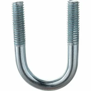 U Bolts