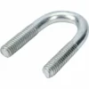 U Bolts