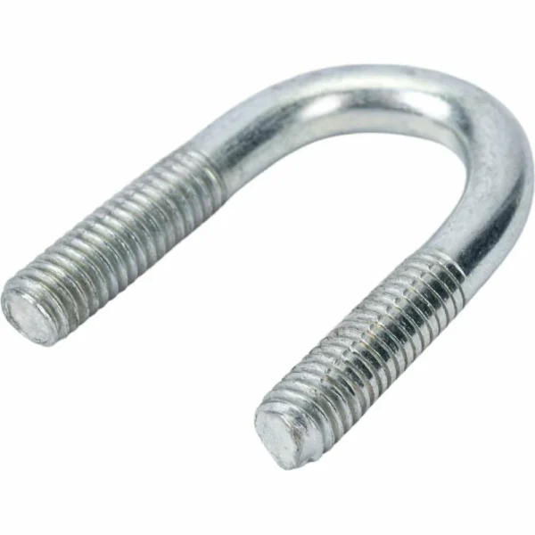 U Bolts