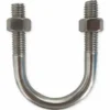 U Bolts
