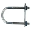 U Bolts