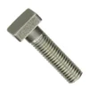 Square head bolt description Square head bolt description