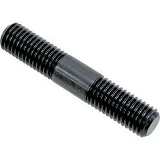 Stud bolt description