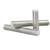 Stud bolt description