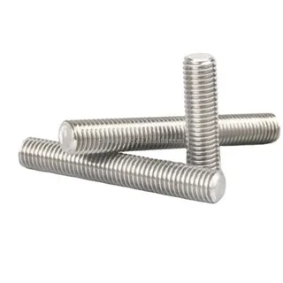 Stud bolt description