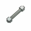 Stud bolt description