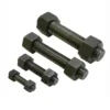 Stud bolt description