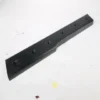 Rail joints