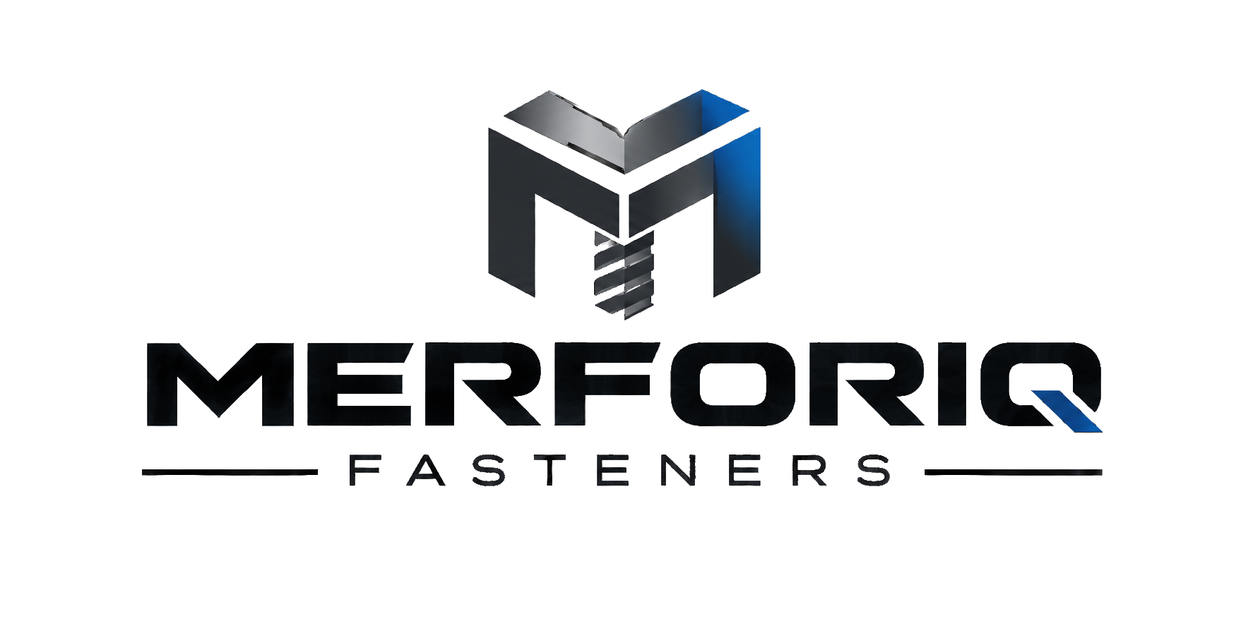 Fastener Manufacturer